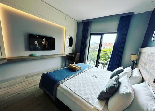 turkey/mugla/ortaca/dalyanmichelangeloboutiquehotel3ab852e8.jpg
