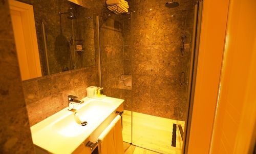 turkey/mugla/ortaca/dalyanmichelangeloboutiquehotel42364550.jpg