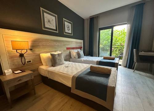 turkey/mugla/ortaca/dalyanmichelangeloboutiquehotel428148fa.jpg