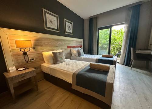 turkey/mugla/ortaca/dalyanmichelangeloboutiquehotel50dd6b20.jpg