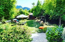 turkey/mugla/ortaca/dalyanmichelangeloboutiquehotel5c130503.jpg