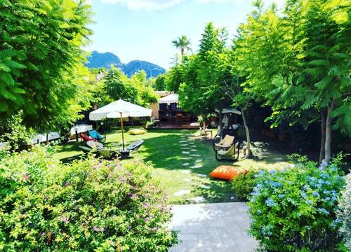 turkey/mugla/ortaca/dalyanmichelangeloboutiquehotel5c130503.jpg