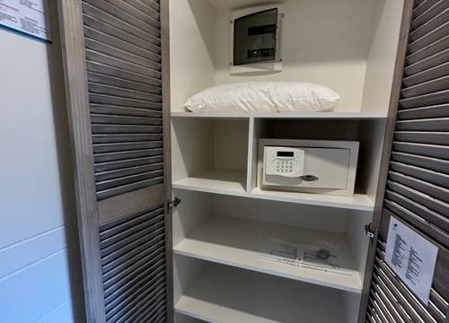 turkey/mugla/ortaca/dalyanmichelangeloboutiquehotel611e900a.jpg