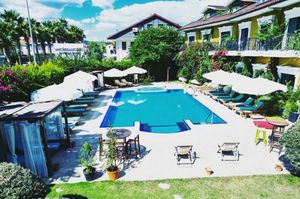 turkey/mugla/ortaca/dalyanmichelangeloboutiquehotel75d25a36.jpg