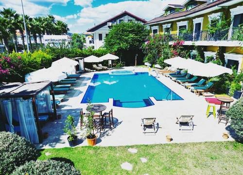 turkey/mugla/ortaca/dalyanmichelangeloboutiquehotel75d25a36.jpg