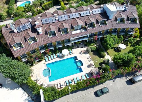 turkey/mugla/ortaca/dalyanmichelangeloboutiquehotelbc9e7b73.jpg