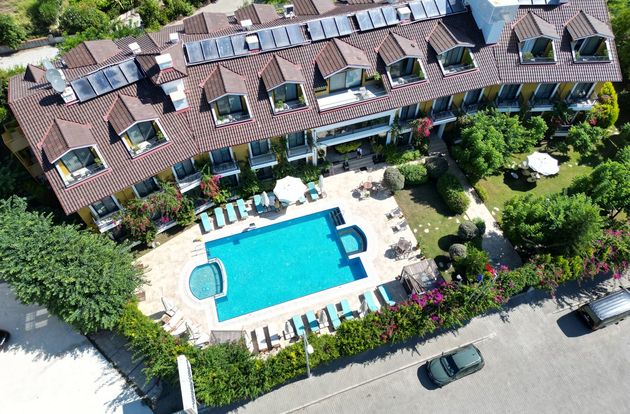 turkey/mugla/ortaca/dalyanmichelangeloboutiquehotelbc9e7b73.jpg
