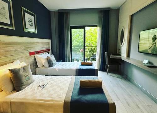 turkey/mugla/ortaca/dalyanmichelangeloboutiquehotelc0853e05.jpg