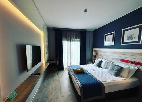 turkey/mugla/ortaca/dalyanmichelangeloboutiquehotelda43a0b2.jpg