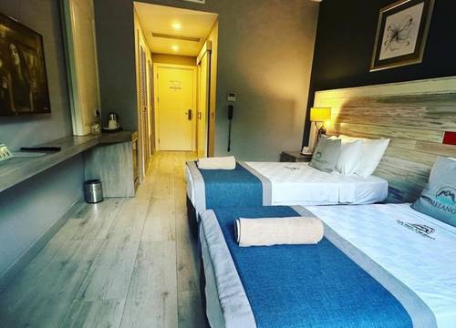 turkey/mugla/ortaca/dalyanmichelangeloboutiquehotelddcd0160.jpg