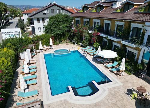 turkey/mugla/ortaca/dalyanmichelangeloboutiquehotelf53df251.jpg