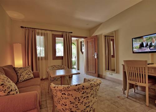 turkey/mugla/ortaca/dalyanresort26da7b72.jpg