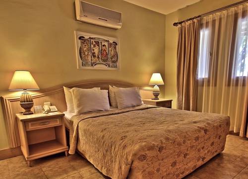 turkey/mugla/ortaca/dalyanresort2900445e.jpg
