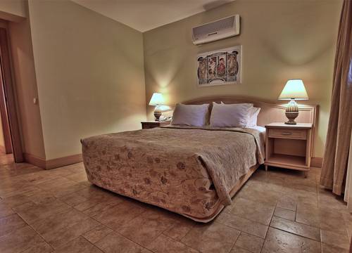 turkey/mugla/ortaca/dalyanresort54ba17bf.jpg