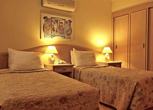 turkey/mugla/ortaca/dalyanresortcacf3306.jpg