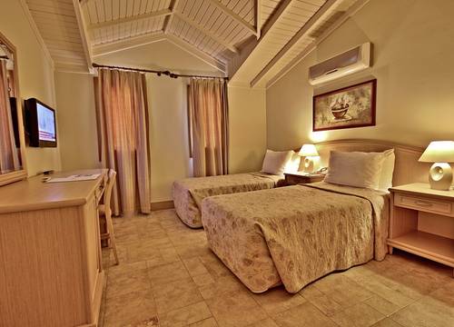 turkey/mugla/ortaca/dalyanresortfba2dbb2.jpg