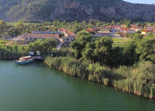 turkey/mugla/ortaca/dalyanresortspa4f8fb725.jpg