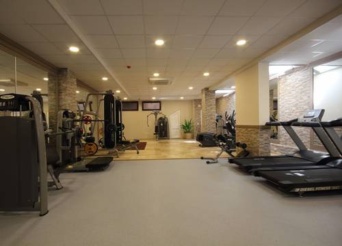 turkey/mugla/ortaca/dalyanresortspa65550b47.jpg