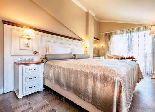 turkey/mugla/ortaca/dalyanresortspa7300ba5e.jpg