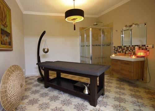 turkey/mugla/ortaca/dalyanresortspa77c55761.jpg