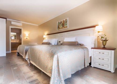 turkey/mugla/ortaca/dalyanresortspab177e44d.jpg