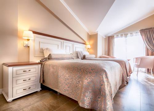 turkey/mugla/ortaca/dalyanresortspab3be4f9b.jpg