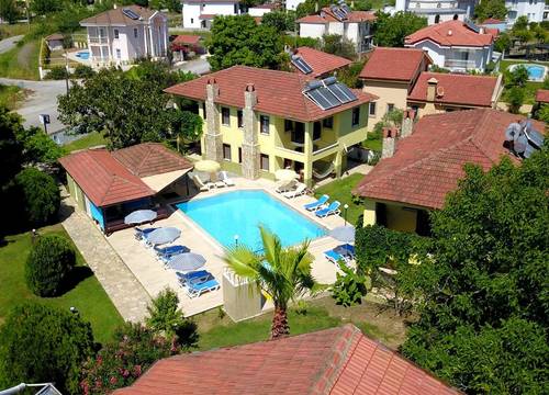 turkey/mugla/ortaca/dalyansummerlifevillasapartotel1de4303a.jpg