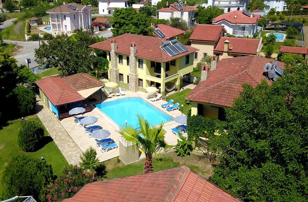 turkey/mugla/ortaca/dalyansummerlifevillasapartotel1de4303a.jpg