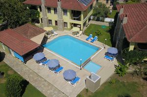 turkey/mugla/ortaca/dalyansummerlifevillasapartotel40570075.jpg