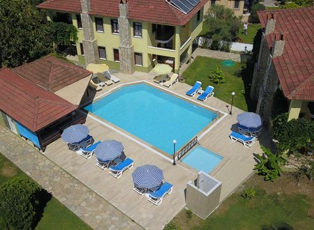 turkey/mugla/ortaca/dalyansummerlifevillasapartotel40570075.jpg