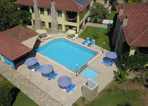 turkey/mugla/ortaca/dalyansummerlifevillasapartotel40570075.jpg