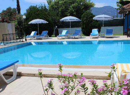 turkey/mugla/ortaca/dalyansummerlifevillasapartotel44a7a46f.jpg