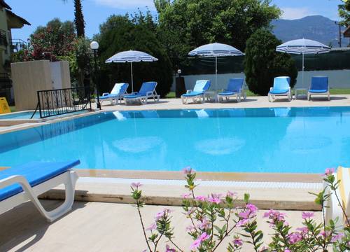 turkey/mugla/ortaca/dalyansummerlifevillasapartotel44a7a46f.jpg