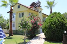 turkey/mugla/ortaca/dalyansummerlifevillasapartotel4941f76d.jpg