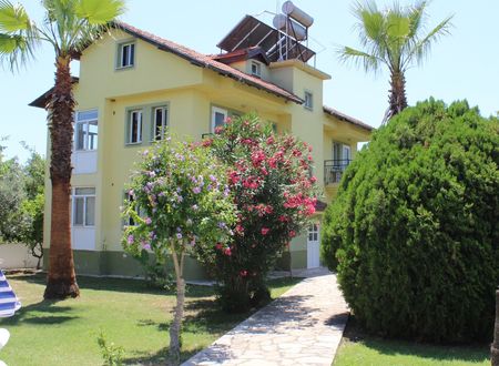 turkey/mugla/ortaca/dalyansummerlifevillasapartotel4941f76d.jpg