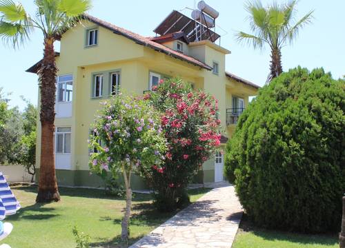 turkey/mugla/ortaca/dalyansummerlifevillasapartotel4941f76d.jpg