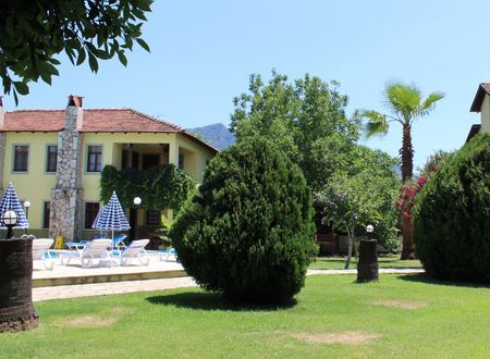 turkey/mugla/ortaca/dalyansummerlifevillasapartotel4b471eb3.jpg