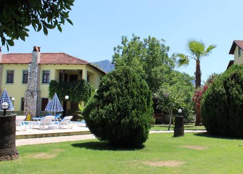 turkey/mugla/ortaca/dalyansummerlifevillasapartotel4b471eb3.jpg