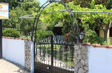 turkey/mugla/ortaca/dalyansummerlifevillasapartotel5bcbc376.jpg