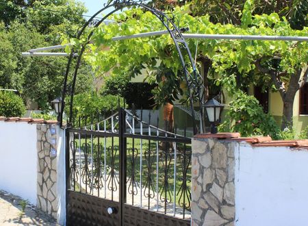 turkey/mugla/ortaca/dalyansummerlifevillasapartotel5bcbc376.jpg