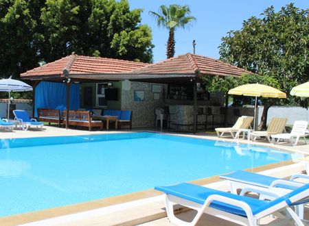 turkey/mugla/ortaca/dalyansummerlifevillasapartotel62eeafb6.jpg