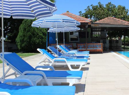 turkey/mugla/ortaca/dalyansummerlifevillasapartotel65014c96.jpg