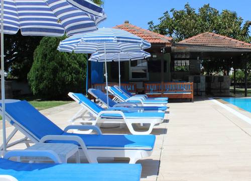 turkey/mugla/ortaca/dalyansummerlifevillasapartotel65014c96.jpg