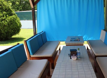 turkey/mugla/ortaca/dalyansummerlifevillasapartotel91fa4cd3.jpg