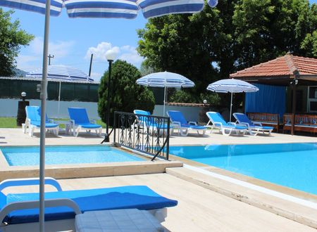 turkey/mugla/ortaca/dalyansummerlifevillasapartotelbc9ebd83.jpg
