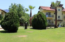 turkey/mugla/ortaca/dalyansummerlifevillasapartotelc29dd09a.jpg