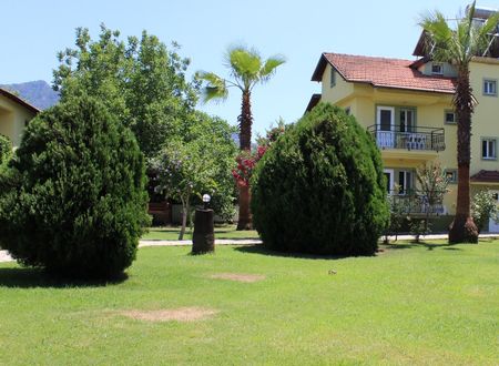 turkey/mugla/ortaca/dalyansummerlifevillasapartotelc29dd09a.jpg