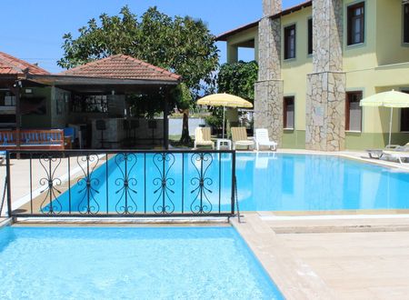 turkey/mugla/ortaca/dalyansummerlifevillasapartotele12e42ef.jpg