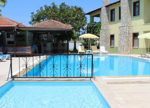 turkey/mugla/ortaca/dalyansummerlifevillasapartotele12e42ef.jpg