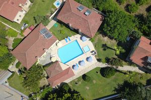 turkey/mugla/ortaca/dalyansummerlifevillasapartotele2a485f4.jpg